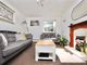 Thumbnail Semi-detached house for sale in Andros Close, Ipswich, Suffolk