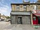 Thumbnail Property for sale in Forest Road, Walthamstow