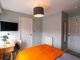 Thumbnail Room to rent in Washington Road, Caversham, Reading, Berkshire