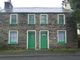 Thumbnail Cottage for sale in The Hope, St. Johns, Isle Of Man