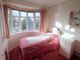 Thumbnail Semi-detached house for sale in Main Road, Bryncoch, Neath