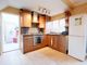 Thumbnail Semi-detached house for sale in Ewell Road, Wollaton, Nottingham