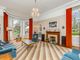 Thumbnail Flat for sale in 1 Zetland Place, Trinity, Edinburgh