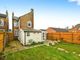 Thumbnail Detached house for sale in Wilberforce Road, Wisbech