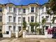 Thumbnail Terraced house for sale in Westbourne Street, Hove