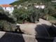 Thumbnail Detached house for sale in Sporades, Skopelos 370 03, Greece