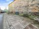 Thumbnail Terraced house for sale in Great Horton Road, Bradford
