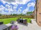 Thumbnail Detached house for sale in Cattle Dyke, Gorefield, Wisbech