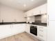 Thumbnail Flat for sale in Sidcup Hill, Sidcup