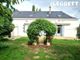 Thumbnail Villa for sale in Quelaines-Saint-Gault, Mayenne, Pays De La Loire