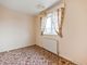 Thumbnail Semi-detached house for sale in Copes Way, Chaddesden, Derby