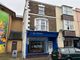 Thumbnail Retail premises to let in Great George Street, Weymouth