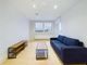 Thumbnail Flat to rent in Olympic Way, Wembley