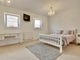 Thumbnail Town house for sale in Perseus Terrace, Gunwharf Quays, Portsmouth