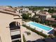 Thumbnail Apartment for sale in Uzes, Gard Provencal (Uzes, Nimes), Occitanie