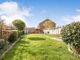 Thumbnail Detached house for sale in Willersey Road, Cheltenham