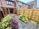 Thumbnail Terraced house for sale in Carreg Yr Afon, Godrergraig, Swansea.