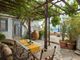 Thumbnail Detached house for sale in Hydra, 180 40, Greece