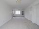 Thumbnail Property to rent in Birkdale Drive, Houghton Le Spring