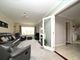 Thumbnail Detached house for sale in Rushmead Close, South Wootton, King's Lynn, Norfolk