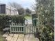 Thumbnail Semi-detached house for sale in Hampton Vale, Hythe