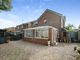 Thumbnail Detached house for sale in Broadland Drive, Hull, East Yorkshire