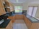 Thumbnail Detached house for sale in Sandford Way, Dunchurch, Rugby