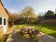 Thumbnail Detached house for sale in Mallard Way, Henfield, West Sussex