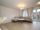 Thumbnail Semi-detached house for sale in Violet Way, Yaxley, Peterborough