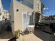 Thumbnail Villa for sale in Universal, Paphos (City), Paphos, Cyprus