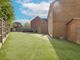 Thumbnail Detached house for sale in Niven Close, Wickford