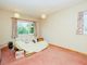 Thumbnail Detached house for sale in Dunstarn Gardens, Leeds