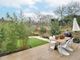 Thumbnail Terraced house for sale in The Hall, Foxes Dale, Blackheath, London