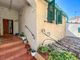 Thumbnail Apartment for sale in Micciano, Pomarance, Pisa, Tuscany, Italy