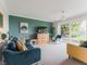 Thumbnail Detached house for sale in Bush Road, Winterton-On-Sea
