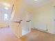 Thumbnail Detached house for sale in Higher Howorth Fold, Burnley