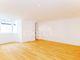 Thumbnail Flat to rent in Pottery Lane, Kensington, London