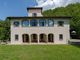 Thumbnail Villa for sale in Reggello, Florence, Tuscany, Italy