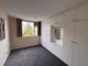 Thumbnail Property for sale in Highwood Avenue, Leeds
