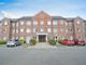 Thumbnail Flat for sale in Paxton Court, Grove Park
