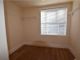 Thumbnail Flat to rent in Priesthills Road, Hinckley, Leicestershire