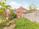 Thumbnail Terraced house for sale in Howberry Road, Thornton Heath