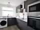 Thumbnail End terrace house for sale in Hillview Place, Broxburn