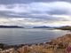 Thumbnail Land for sale in Drimnin, Oban