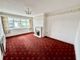 Thumbnail Bungalow for sale in Beamish Court, Whitley Bay