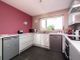 Thumbnail Detached house for sale in Hesketh Drive, Standish, Wigan