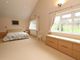 Thumbnail Detached house for sale in Shenfield Place, Shenfield, Brentwood