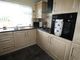 Thumbnail Semi-detached bungalow for sale in White Lee Road, Batley