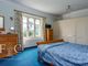Thumbnail End terrace house for sale in Beaumont Road, Broxbourne, Hertfordshire