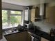 Thumbnail Duplex for sale in Oldfield Road, Lymm